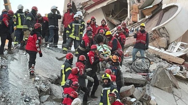 Foto - Cumhuriyet Gazetesi yine fena çuvalladı