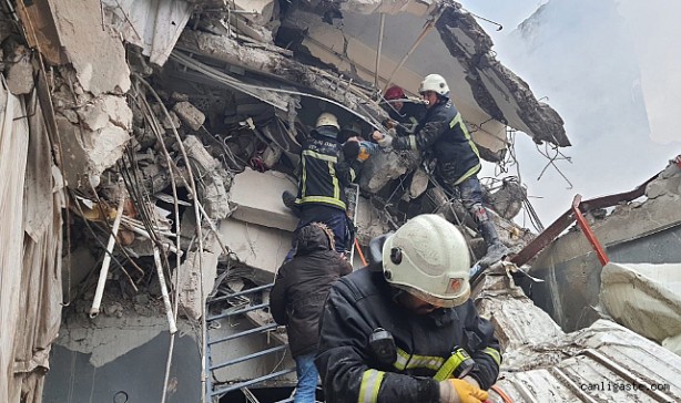 Foto - Cumhuriyet Gazetesi yine fena çuvalladı