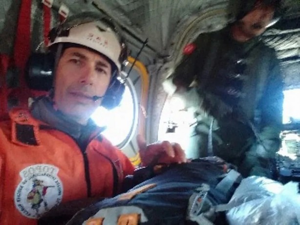Foto - Cumhuriyet Gazetesi yine fena çuvalladı