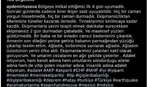 Foto - Cumhuriyet Gazetesi yine fena çuvalladı