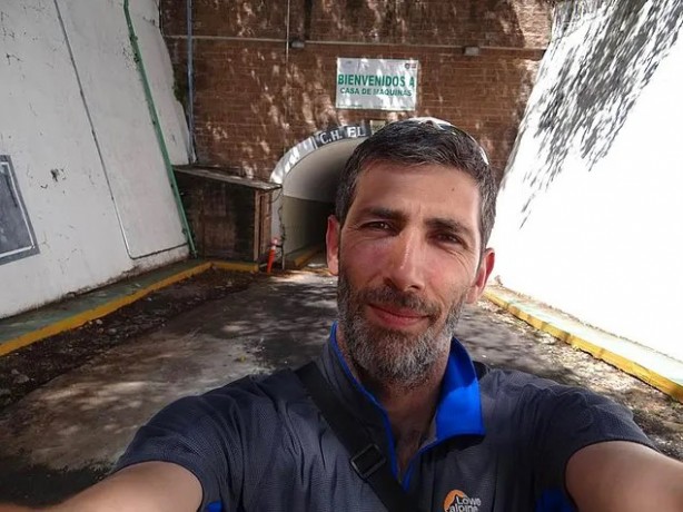 Foto - Cumhuriyet Gazetesi yine fena çuvalladı