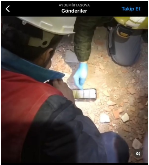 Foto - Cumhuriyet Gazetesi yine fena çuvalladı