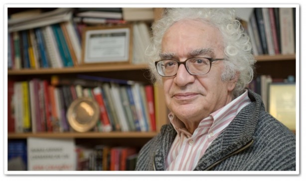 Foto - Cumhuriyet gazetesinde, görenleri şaşkına çeviren "İsrail" yazısı! Olacak şey değil