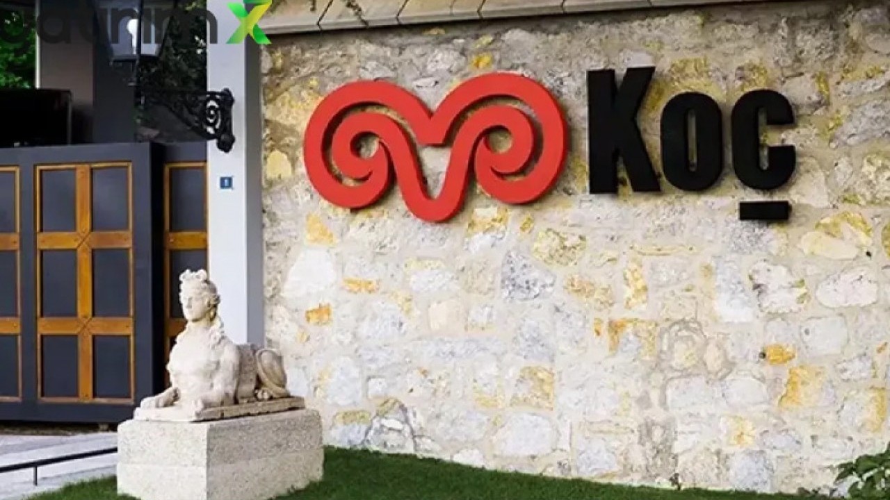 Cumhuriyet Koç Holding'e savaş açtı
