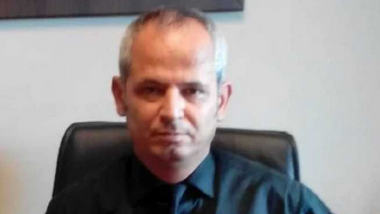 Foto - Cumhuriyet Savcısı Ercan Kayhan kimdir? Kaç yaşında? Nerelidir?