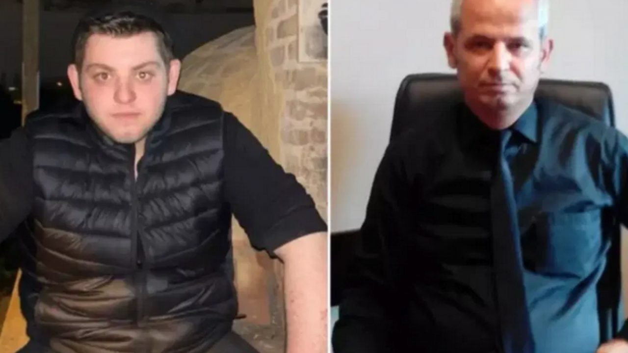 Foto - Cumhuriyet Savcısı Ercan Kayhan kimdir? Kaç yaşında? Nerelidir?