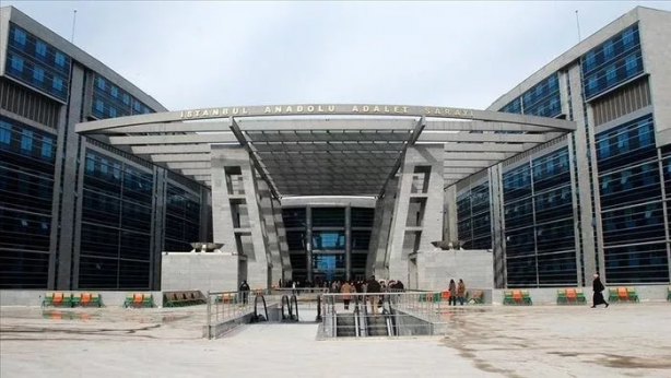 Cumhuriyet savcısından Erdoğan hakkında skandal talimat!