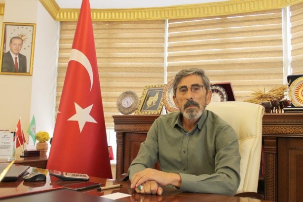 Foto - Cumhuriyet tarihinin en büyük alımı! Buğday ve arpada müthiş adım