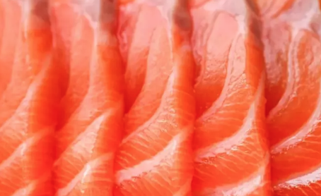 Foto - Cumhuriyet tarihinin rekoru kırıldı! Türkiye'den 103 ülkeye 312,2 milyon dolarlık ihracat…