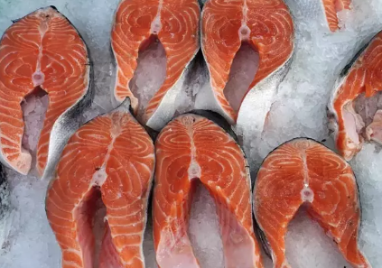 Foto - Cumhuriyet tarihinin rekoru kırıldı! Türkiye'den 103 ülkeye 312,2 milyon dolarlık ihracat…