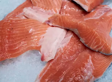 Foto - Cumhuriyet tarihinin rekoru kırıldı! Türkiye'den 103 ülkeye 312,2 milyon dolarlık ihracat…