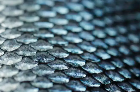 Foto - Cumhuriyet tarihinin rekoru kırıldı! Türkiye'den 103 ülkeye 312,2 milyon dolarlık ihracat…