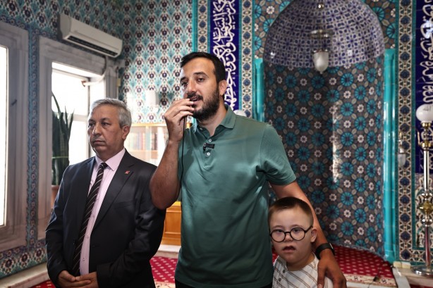 Foto - Cumhuriyet ve Sözcü kudurur şimdi! Kur’an bülbülleri rekor kırdı