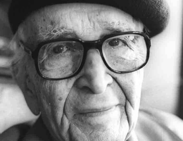 Foto - Cumhuriyet’in büyük hukukçusunun karanlık sicili! Darbenin gölgesinde bir hukukçu