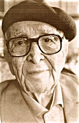 Foto - Cumhuriyet’in büyük hukukçusunun karanlık sicili! Darbenin gölgesinde bir hukukçu