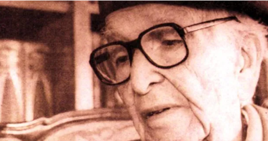 Foto - Cumhuriyet’in büyük hukukçusunun karanlık sicili! Darbenin gölgesinde bir hukukçu