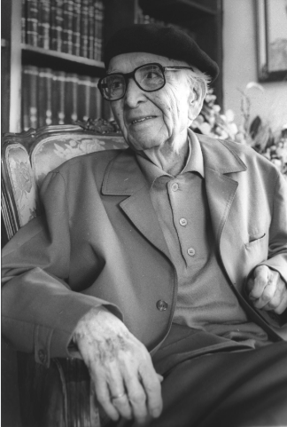 Foto - Cumhuriyet’in büyük hukukçusunun karanlık sicili! Darbenin gölgesinde bir hukukçu