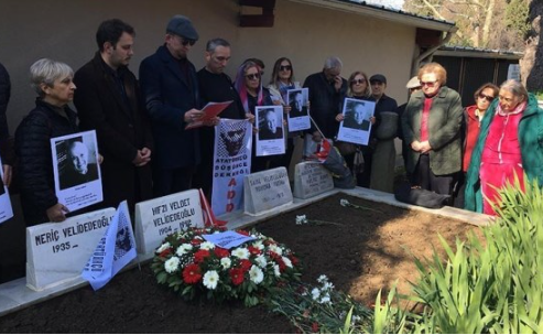Foto - Cumhuriyet’in büyük hukukçusunun karanlık sicili! Darbenin gölgesinde bir hukukçu