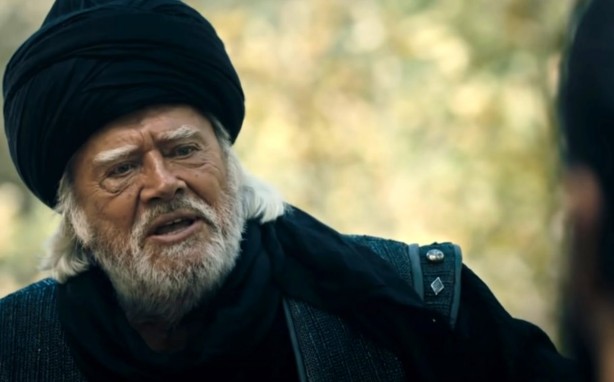 Foto - Cüneyt Arkın ile Kenan İmirzalıoğlu hakkında çarpıcı açıklama