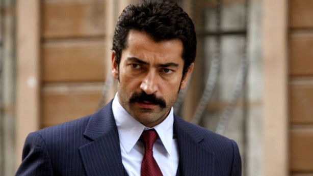 Foto - Cüneyt Arkın ile Kenan İmirzalıoğlu hakkında çarpıcı açıklama