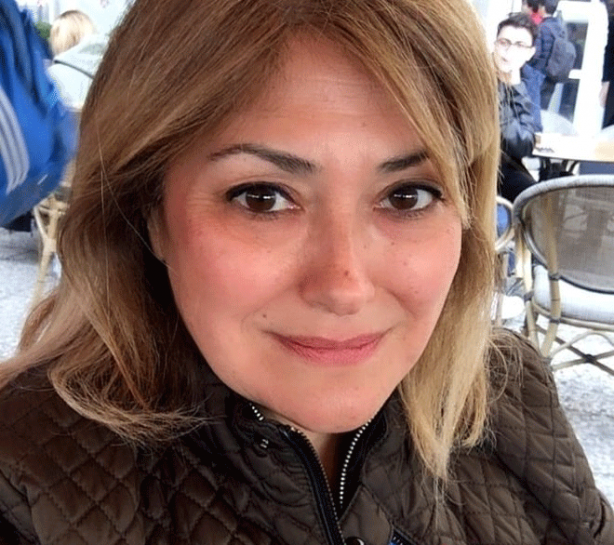 Foto - Cüneyt Arkın öldü! Miras kavgası başladı