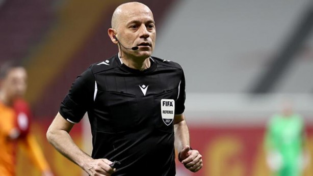 Foto - Cüneyt Çakır Arap ülkesini karıştırdı! Verdiği kararlar...