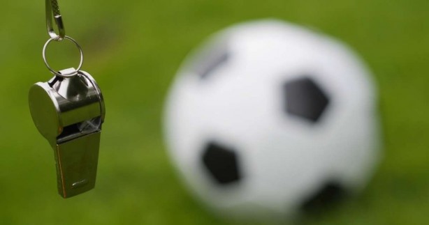 Foto - Cüneyt Çakır Arap ülkesini karıştırdı! Verdiği kararlar...