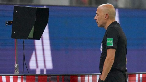 Foto - Cüneyt Çakır Arap ülkesini karıştırdı! Verdiği kararlar...