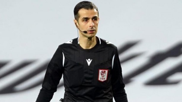 Foto - Cüneyt Çakır Arap ülkesini karıştırdı! Verdiği kararlar...