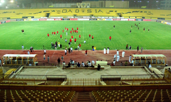 Foto - Cüneyt Çakır Arap ülkesini karıştırdı! Verdiği kararlar...