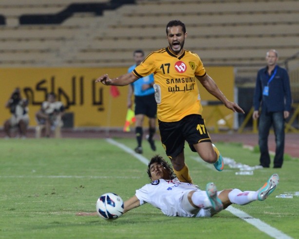 Foto - Cüneyt Çakır Arap ülkesini karıştırdı! Verdiği kararlar...