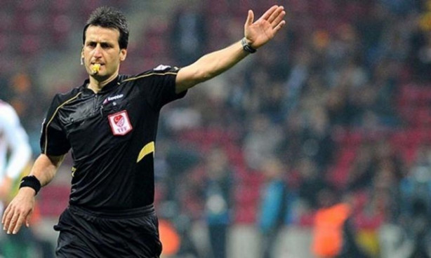 Foto - Cüneyt Çakır'ı sadece o isim geçebildi!