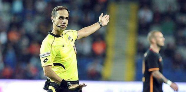 Foto - Cüneyt Çakır'ı sadece o isim geçebildi!