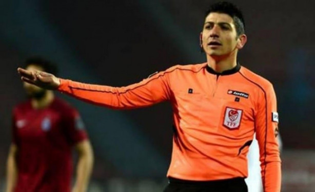 Foto - Cüneyt Çakır'ı sadece o isim geçebildi!