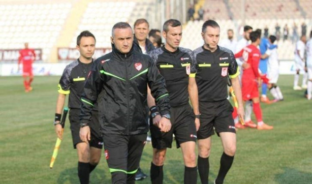 Foto - Cüneyt Çakır'ı sadece o isim geçebildi!