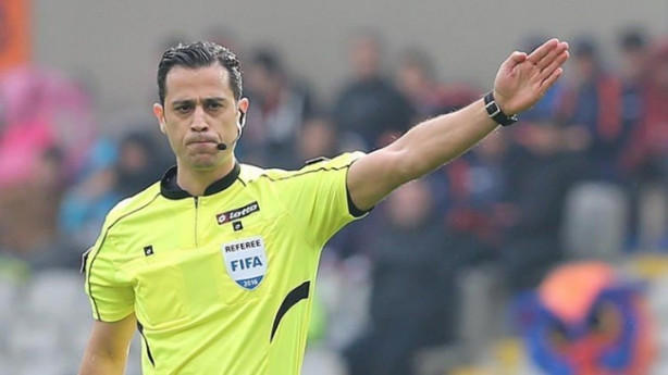 Foto - Cüneyt Çakır'ı sadece o isim geçebildi!