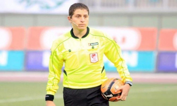 Foto - Cüneyt Çakır'ı sadece o isim geçebildi!