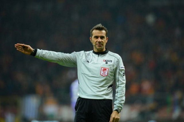 Foto - Cüneyt Çakır'ı sadece o isim geçebildi!