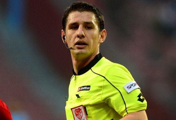 Foto - Cüneyt Çakır'ı sadece o isim geçebildi!