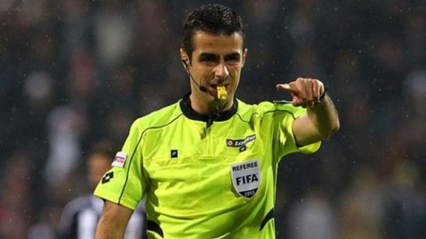 Foto - Cüneyt Çakır'ı sadece o isim geçebildi!