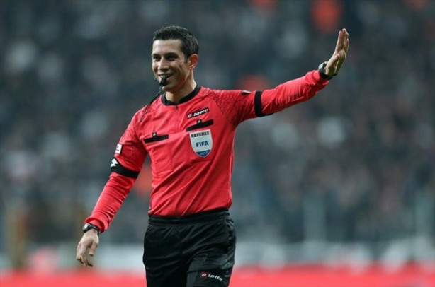 Foto - Cüneyt Çakır'ı sadece o isim geçebildi!