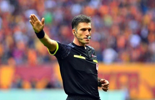 Foto - Cüneyt Çakır'ı sadece o isim geçebildi!