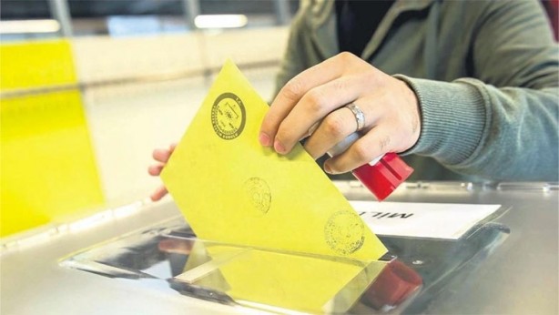 Foto - Cüneyt Özdemir AK Parti'nin gizli planını açıkladı: Bir hazırlık var ve bu olacak