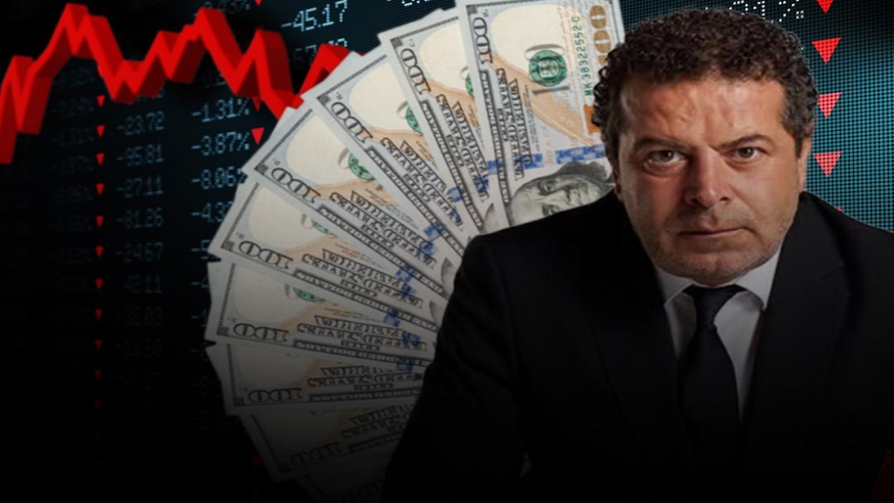 Foto - Cüneyt Özdemir’den olay iddia! "Buna hazır olun" diyerek bombayı patlattı