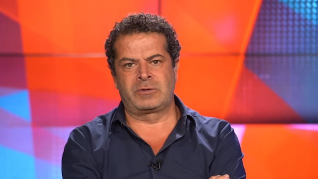 Foto - Cüneyt Özdemir’i bile çıldırttılar! O "PKK" çıkışı resmen olay oldu