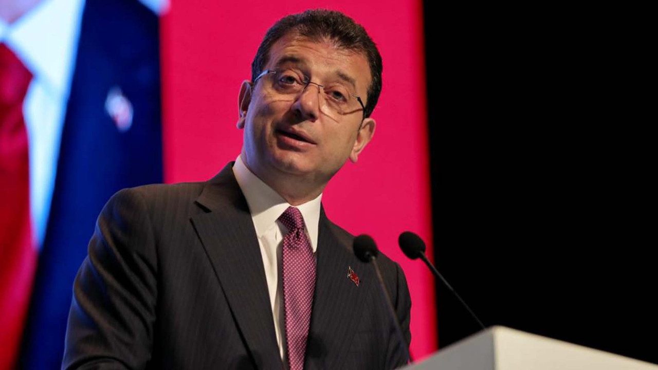 Foto - Cüneyt Özdemir’i kim dövdü? Duyunca, çok ama çok şaşıracaksınız