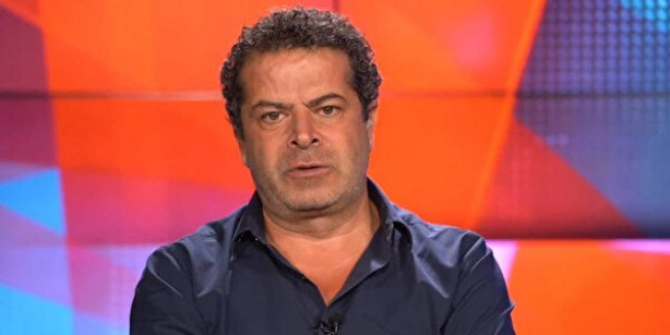 Foto - Cüneyt Özdemir'i şoke eden görüntü! "3 kere izledim doğru olabilir mi?" diyerek paylaştı! Gerçek bakın ne çıktı