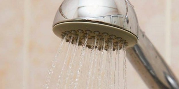 Foto - Cünüp olan oruç tutar mı? Cünüp iken tutulan oruç geçerli midir?