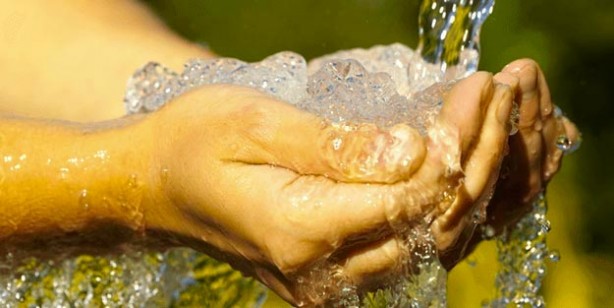 Cünüp olan oruç tutar mı? Cünüp iken tutulan oruç geçerli midir?