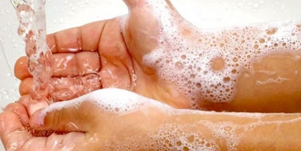 Foto - Cünüp olan oruç tutar mı? Cünüp iken tutulan oruç geçerli midir?